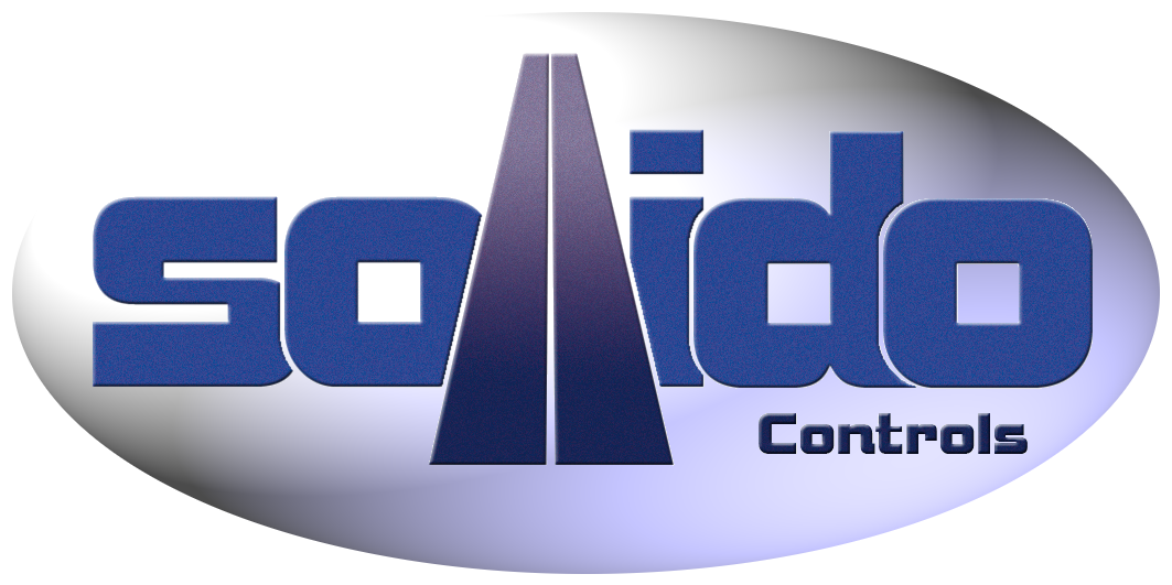 Sollido Controls
